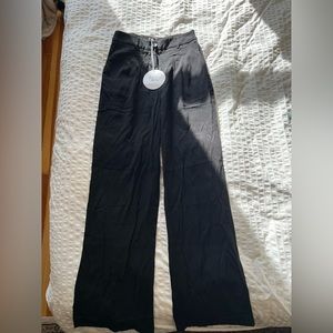 Brand new with tags Princess Polly trousers